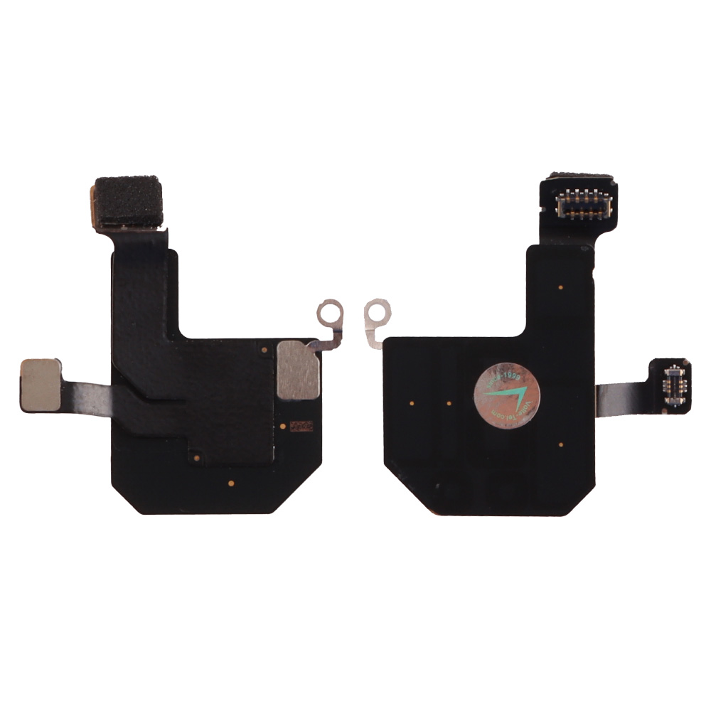 IPHONE 13 ΚΑΛΩΔΙΟ FLEX GPS - ANTENNA (US VERSION) 3P OR