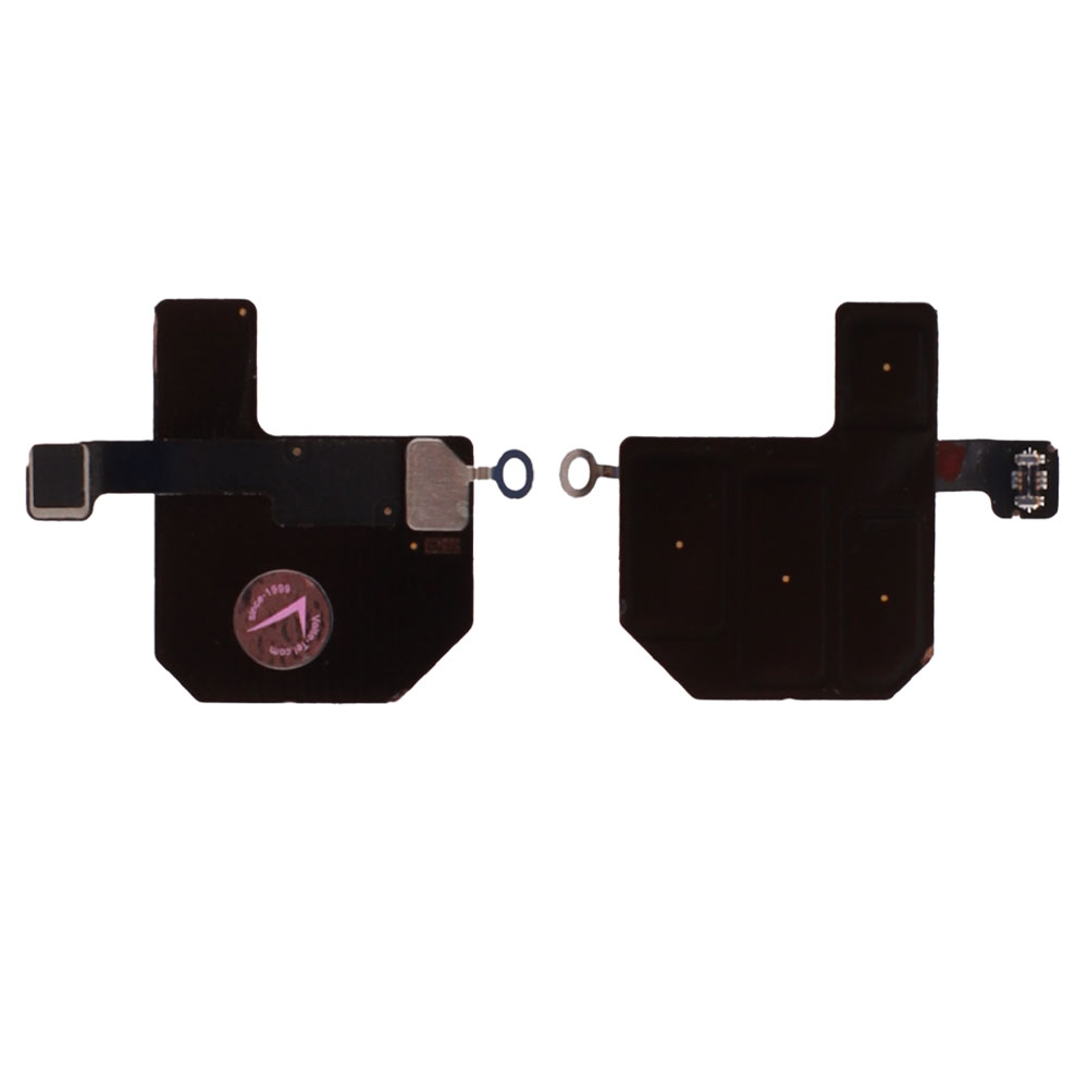 IPHONE 13 MINI ΚΑΛΩΔΙΟ FLEX GPS - ANTENNA (EU VERSION) 3P OR