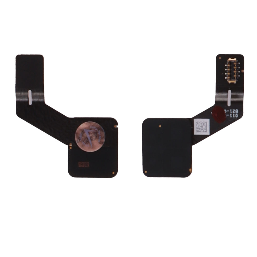 IPHONE 14 PRO MAX ΚΑΛΩΔΙΟ FLEX GPS - ANTENNA (US VERSION) 3P OR