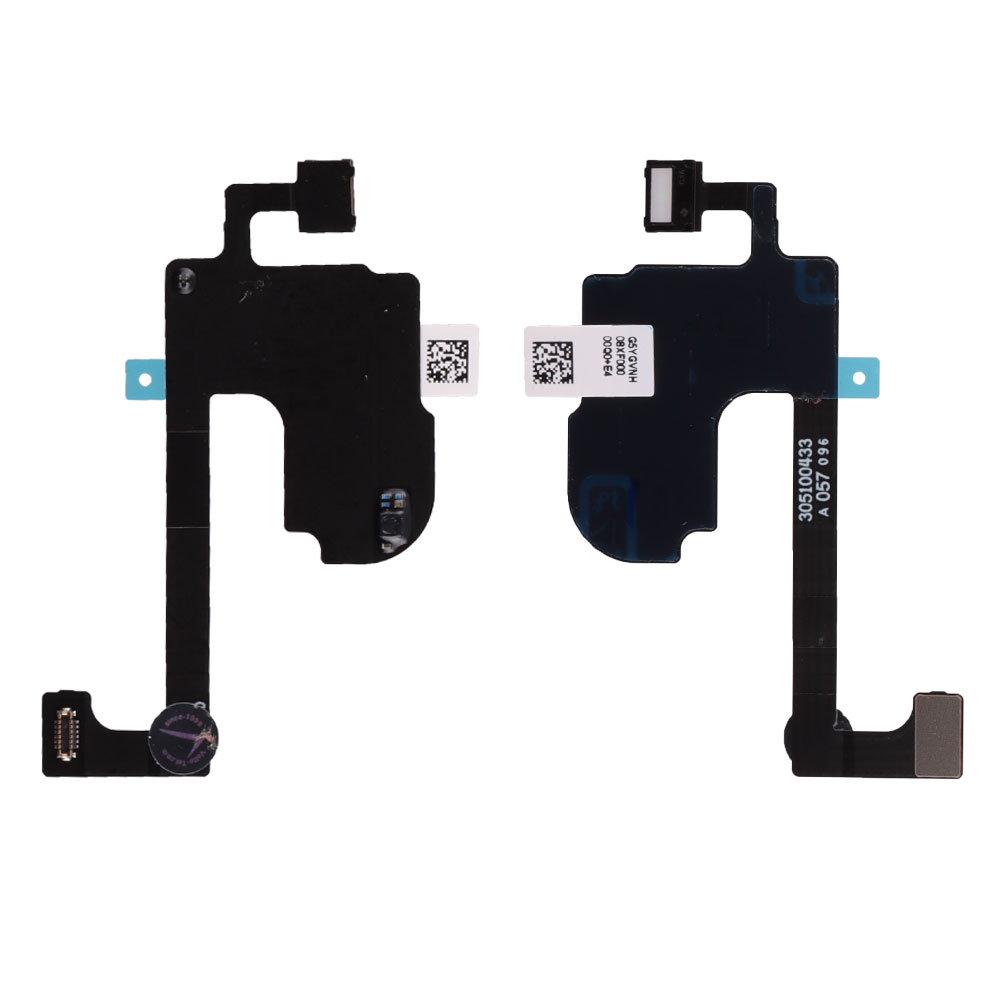 IPHONE 15 ΚΑΛΩΔΙΟ FLEX PROXIMITY SENSOR 3P OR