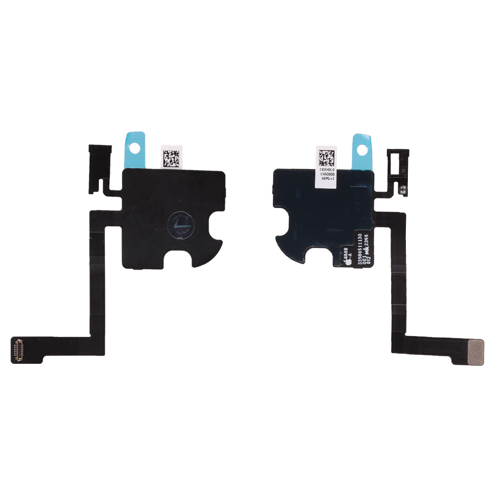 IPHONE 15 PRO MAX ΚΑΛΩΔΙΟ FLEX PROXIMITY SENSOR 3P OR