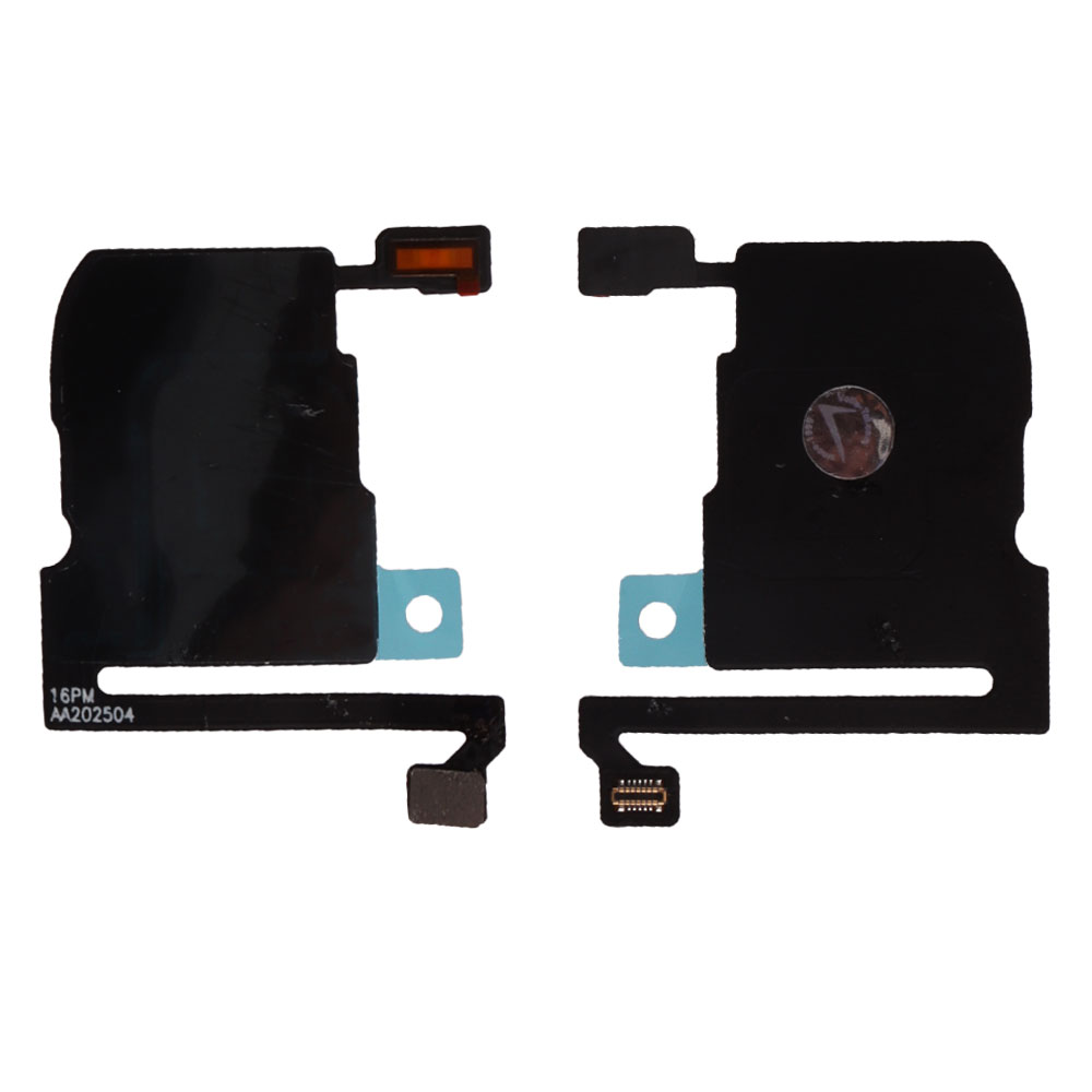 IPHONE 16 PRO MAX ΚΑΛΩΔΙΟ FLEX PROXIMITY SENSOR 3P OR