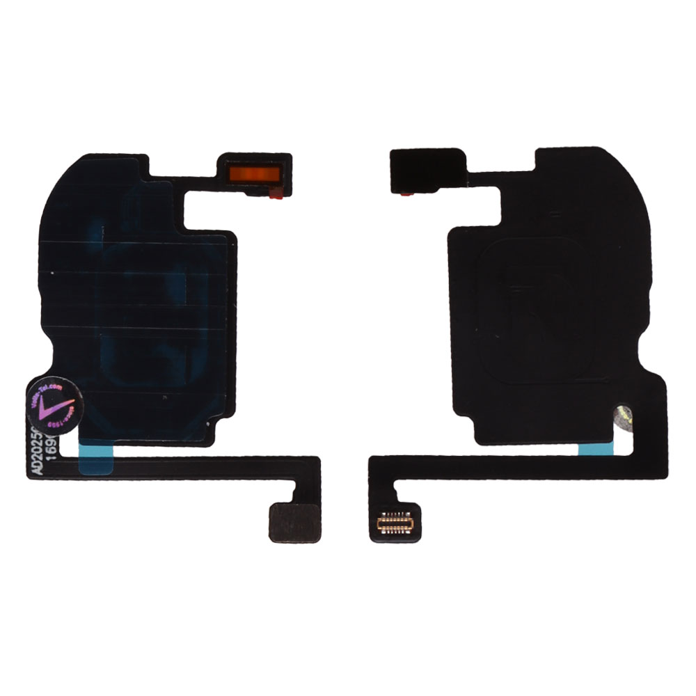 IPHONE 16 PRO ΚΑΛΩΔΙΟ FLEX PROXIMITY SENSOR 3P OR