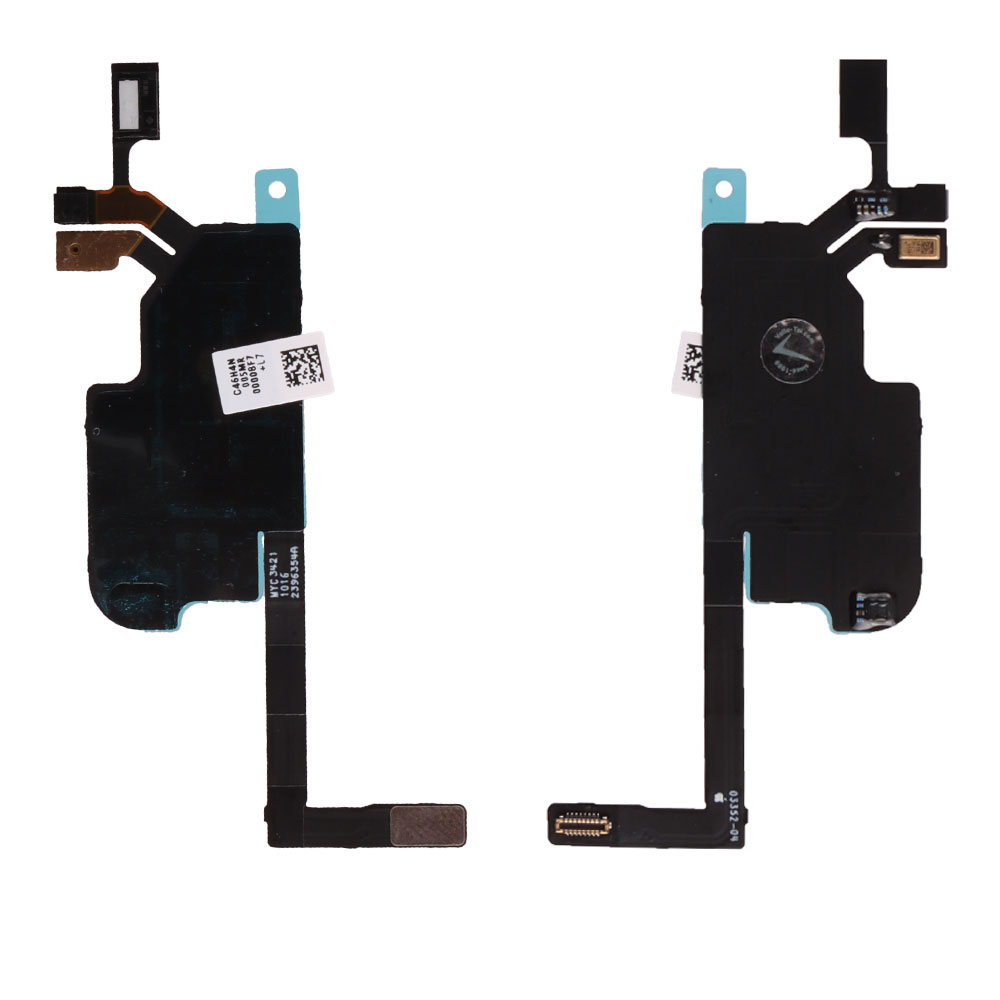 IPHONE 13 PRO MAX ΚΑΛΩΔΙΟ FLEX PROXIMITY SENSOR 3P OR