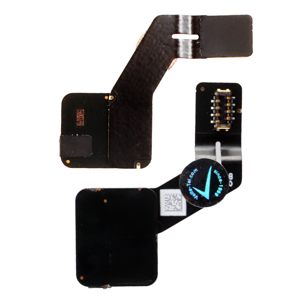 IPHONE 14 PRO ΚΑΛΩΔΙΟ FLEX GPS - ANTENNA (US VERSION) 3P OR