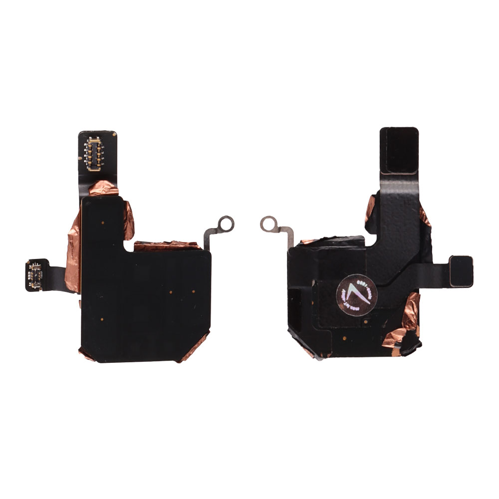 IPHONE 13 PRO MAX ΚΑΛΩΔΙΟ FLEX GPS - ANTENNA (US VERSION) 3P OR