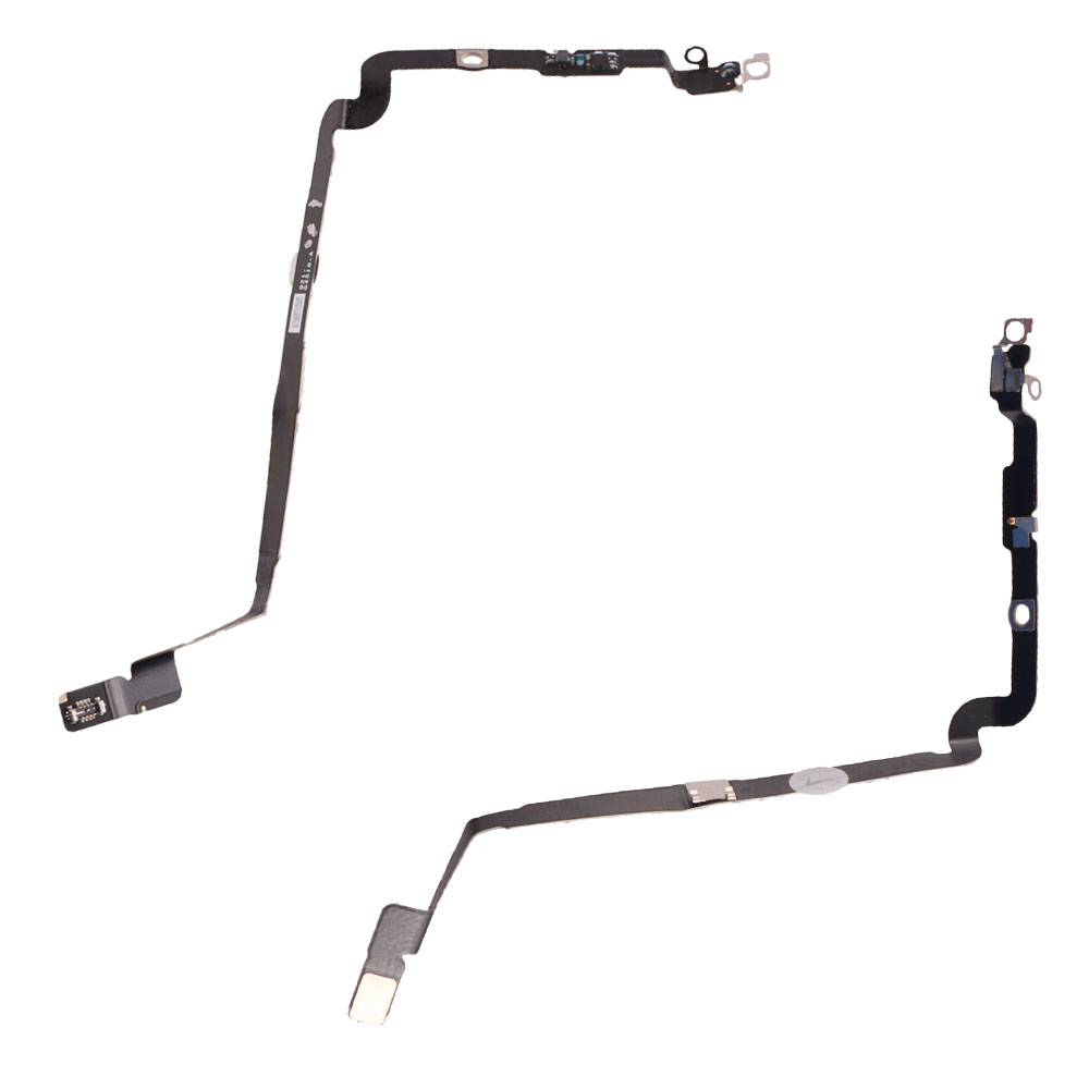IPHONE 15 PRO MAX ΚΑΛΩΔΙΟ FLEX BLUETOOTH-ANTENNA 3P OR