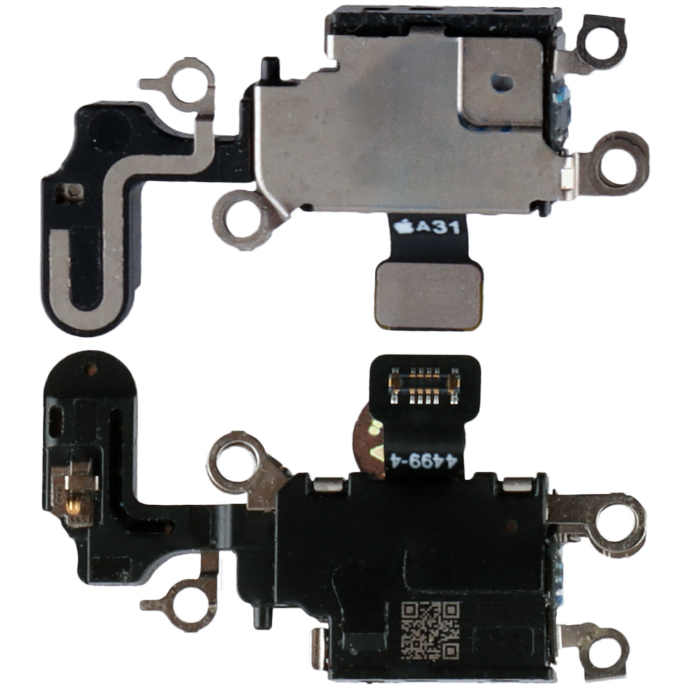 IPHONE 15 PLUS ΚΑΛΩΔΙΟ FLEX BLUETOOTH-ANTENNA 3P OR