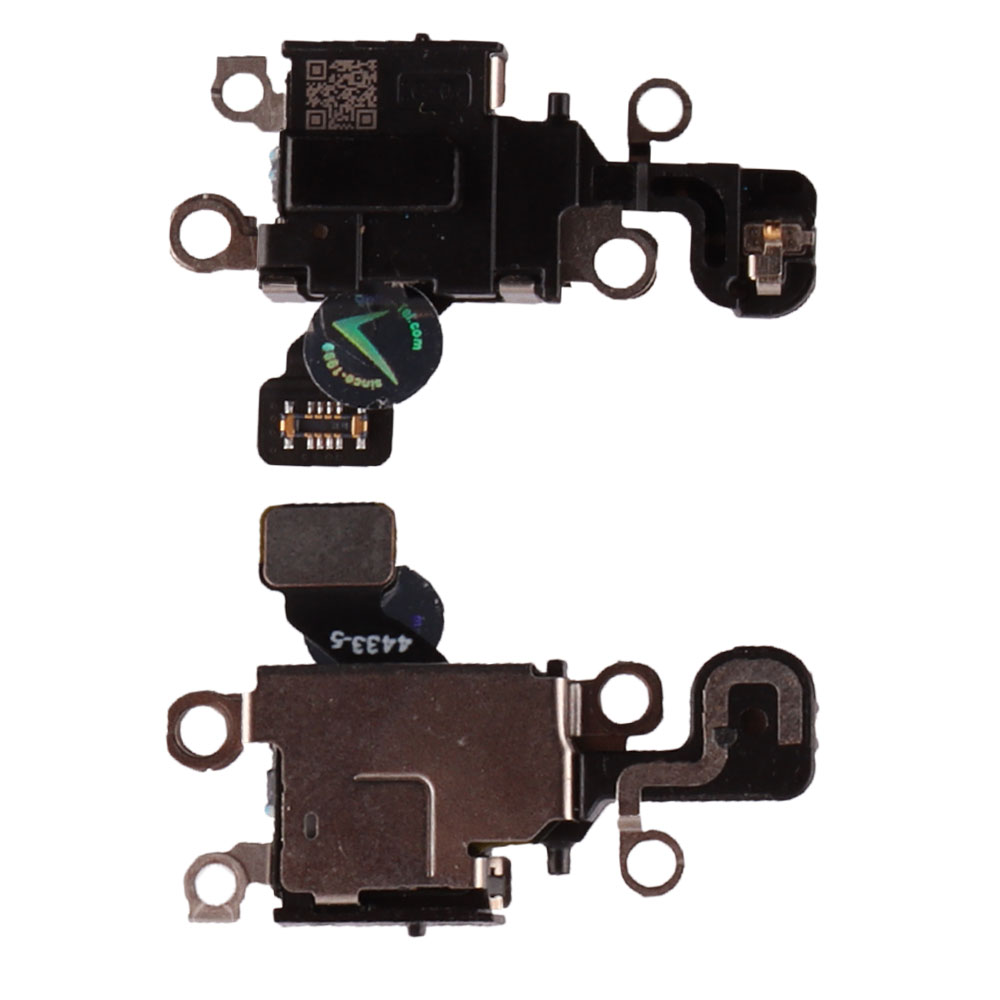 IPHONE 15 ΚΑΛΩΔΙΟ FLEX BLUETOOTH-ANTENNA 3P OR