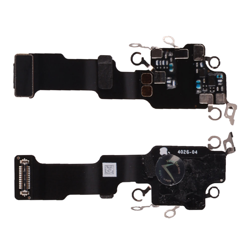 IPHONE 14 PRO MAX ΚΑΛΩΔΙΟ FLEX WIFI+ BLUETOOTH ANTENNA 3P OR