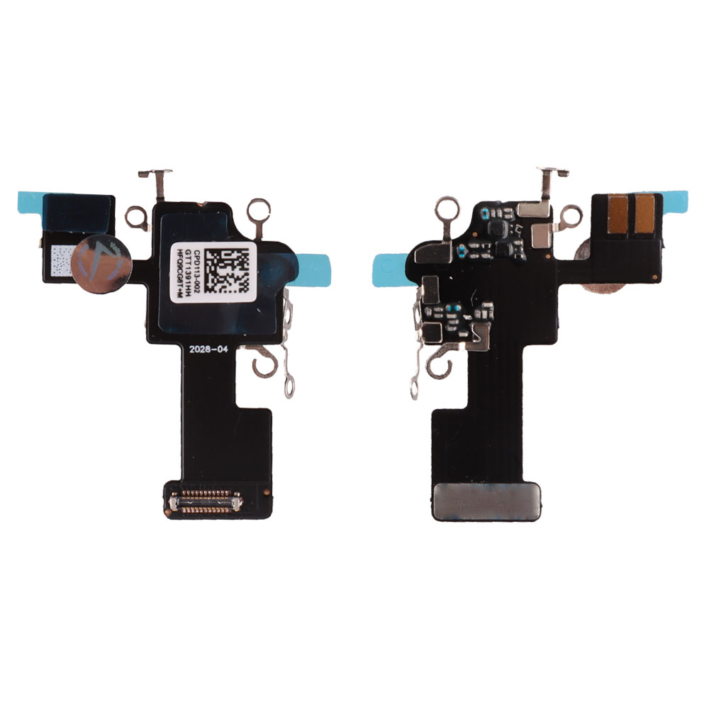 IPHONE 13 PRO MAX ΚΑΛΩΔΙΟ FLEX WIFI-ANTENNA 3P OR