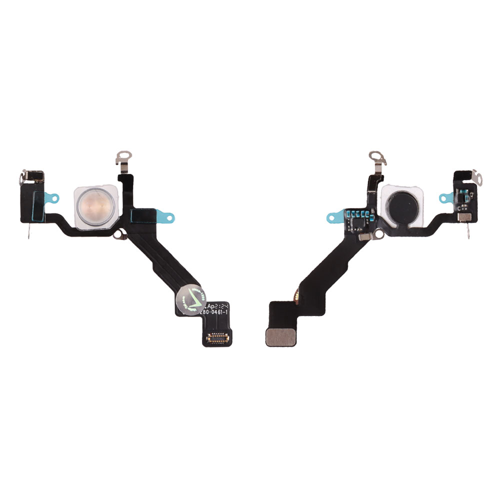 IPHONE 13 PRO MAX ΚΑΛΩΔΙΟ FLEX FLASHLIGHT SENSOR 3P OR