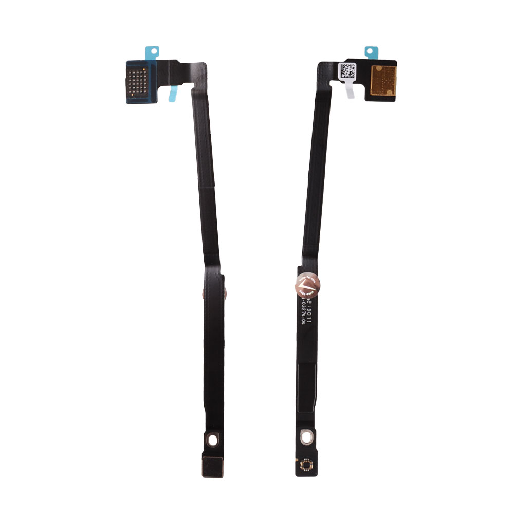 IPHONE 13 PRO ΚΑΛΩΔΙΟ FLEX MAINBOARD 3P OR
