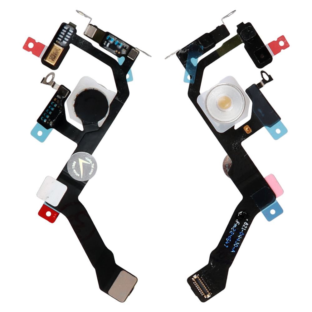 IPHONE 14 PRO ΚΑΛΩΔΙΟ FLEX FLASHLIGHT SENSOR 3P OR