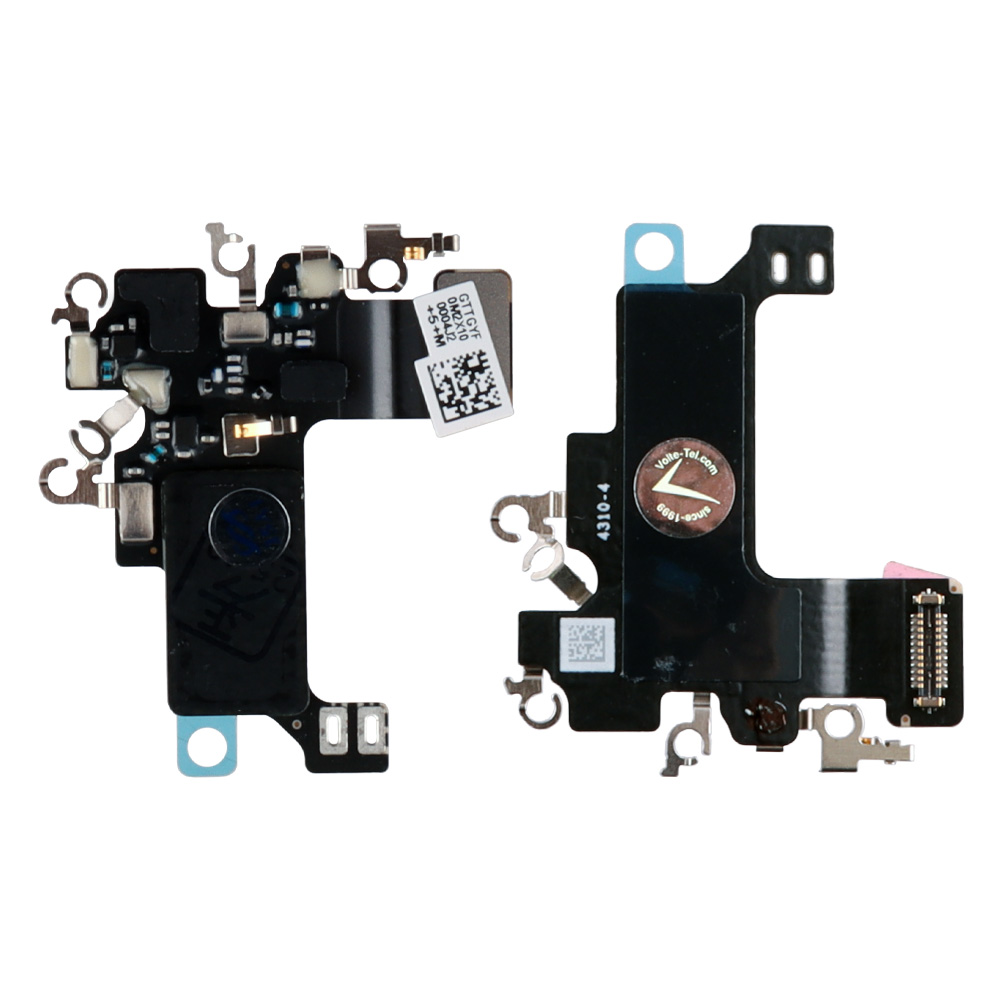 IPHONE 15 PLUS ΚΑΛΩΔΙΟ FLEX WIFI-ANTENNA 3P OR