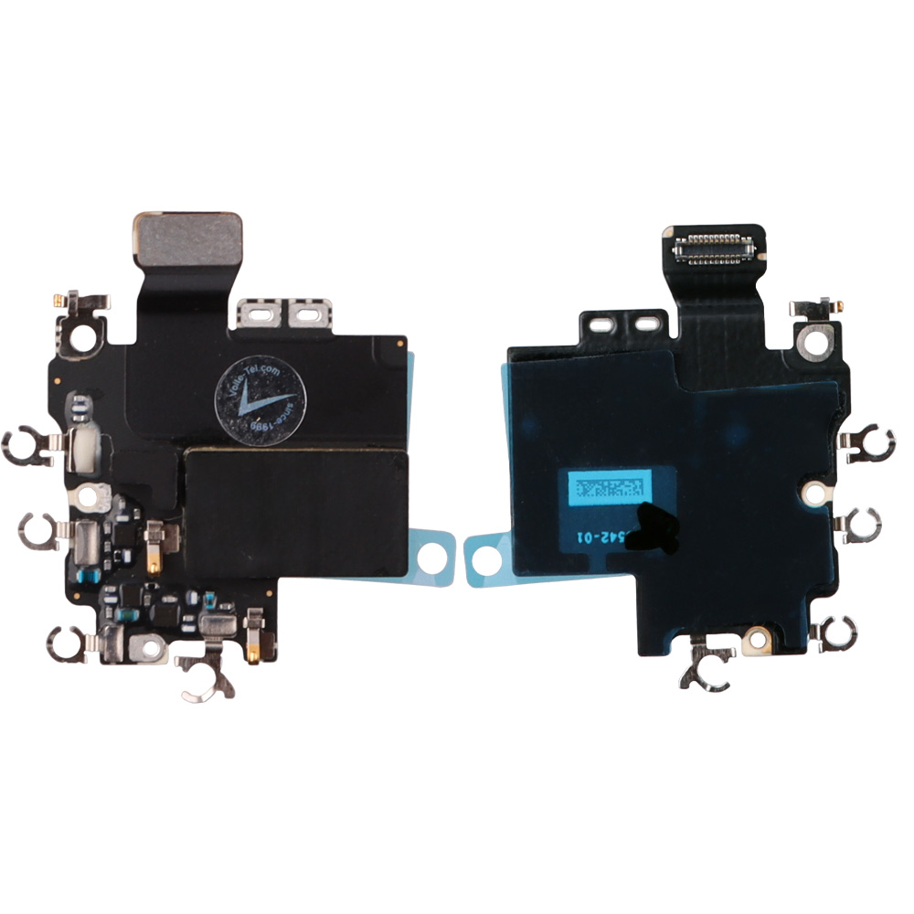IPHONE 16 ΚΑΛΩΔΙΟ FLEX WIFI-ANTENNA 3P OR