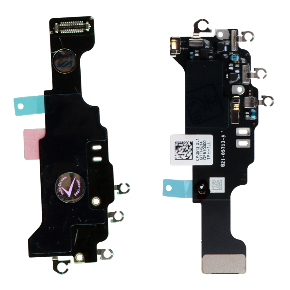 IPHONE 16 PRO MAX ΚΑΛΩΔΙΟ FLEX WIFI-ANTENNA 3P OR