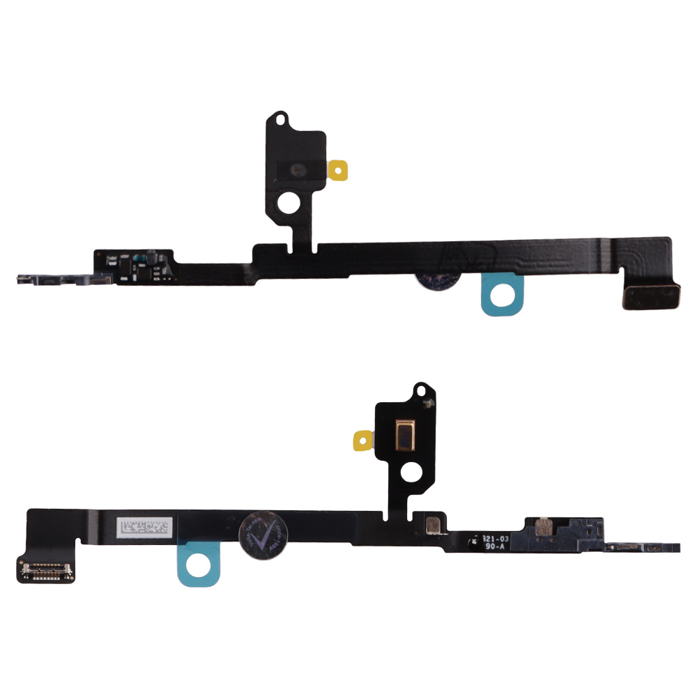 IPHONE 13 ΚΑΛΩΔΙΟ FLEX BLUETOOTH-ANTENNA 3P OR