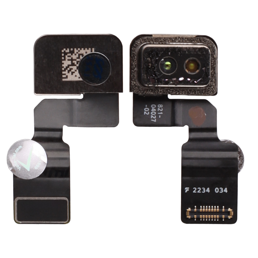 IPHONE 14 PRO MAX ΚΑΛΩΔΙΟ FLEX RADAR ANTENNA/RADAR LIDAR SCANNER SENSOR 3P OR