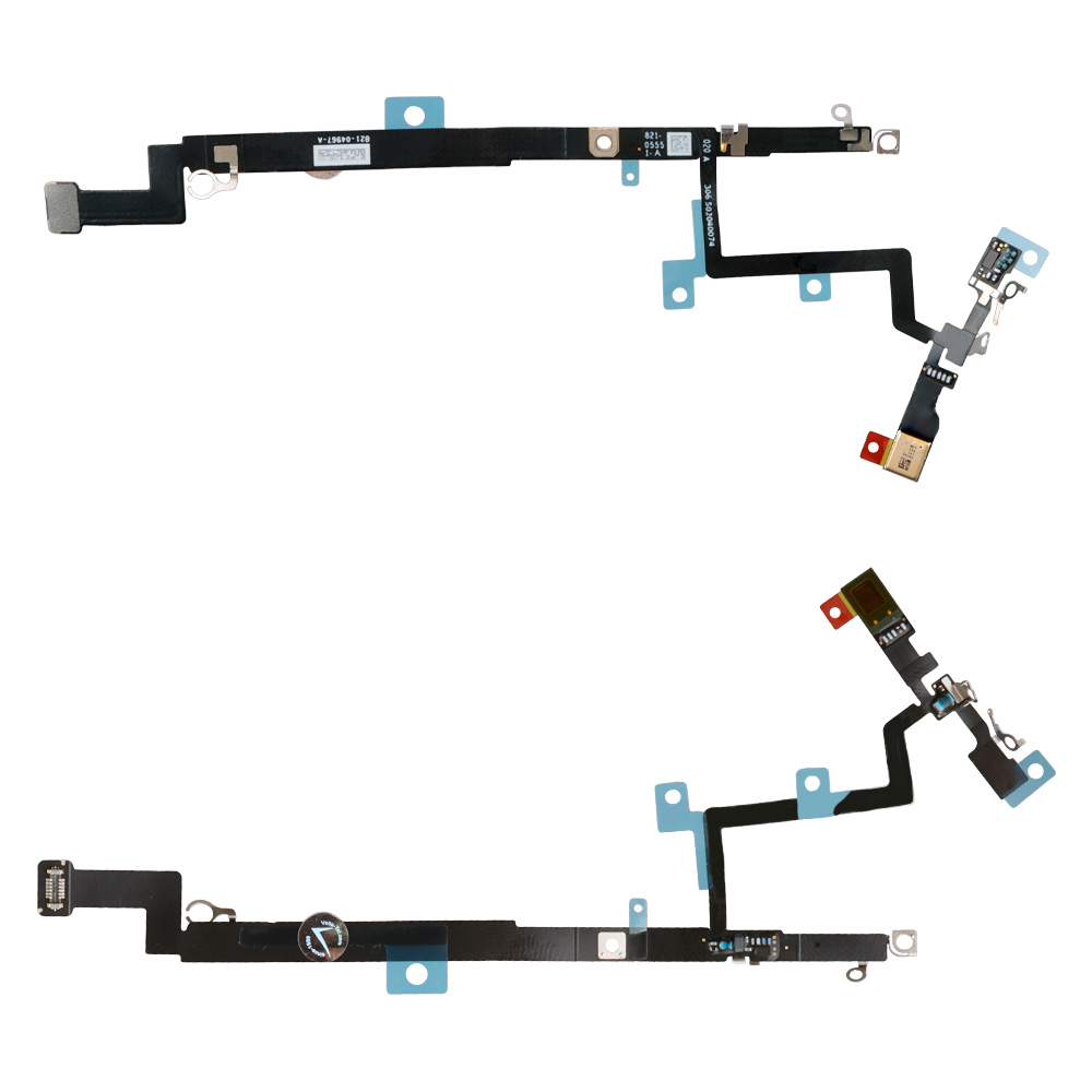 IPHONE 16 PRO ΚΑΛΩΔΙΟ FLEX BLUETOOTH-ANTENNA 3P OR