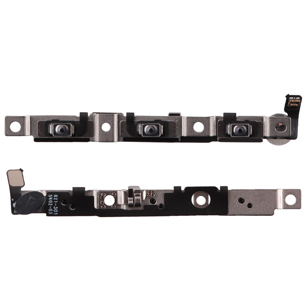 FOR IPHONE 17 ΚΑΛΩΔΙΟ FLEX VOLUME