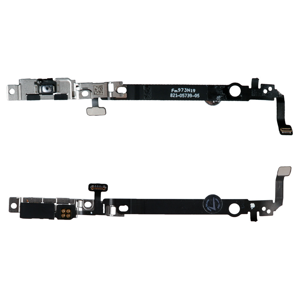 FOR IPHONE 17 PRO MAX ΚΑΛΩΔΙΟ FLEX POWER ON/OFF