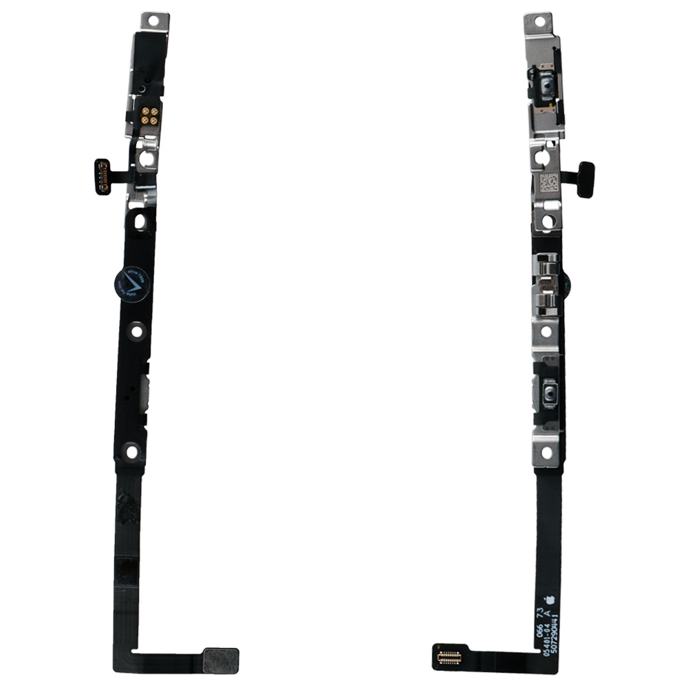 FOR IPHONE 17 ΚΑΛΩΔΙΟ FLEX POWER ON/OFF