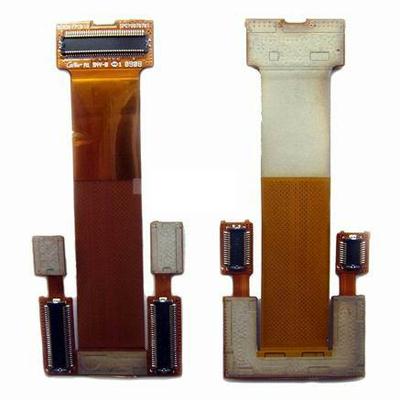 LG KG800 chocolate ΚΑΛΩΔΙΟ FLEX 3P OR