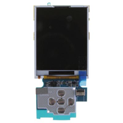 SAMSUNG J600 ΟΘΟΝΗ FULL SET +(ΠΛΑΚΕΤΑ) 3P OR