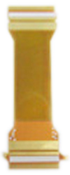 SAMSUNG S400 ΚΑΛΩΔΙΟ FLEX FULL SET
