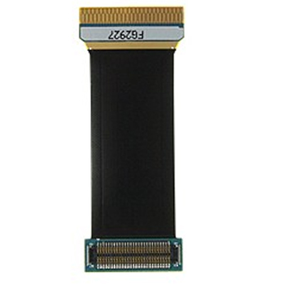 SAMSUNG S3500 ΚΑΛΩΔΙΟ FLEX 3P OR