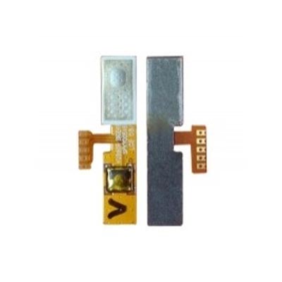 LG KU990 ΚΑΛΩΔΙΟ FLEX SIDE SWITCH 3P OR