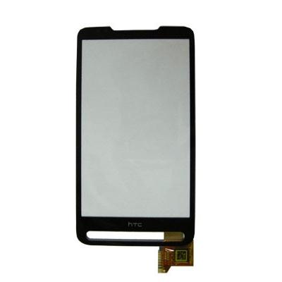 HTC T8585 HD2 TOUCH SCREEN WIDE FLEX 3P OR
