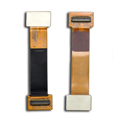 LG KS360 ΚΑΛΩΔΙΟ FLEX 3P OR
