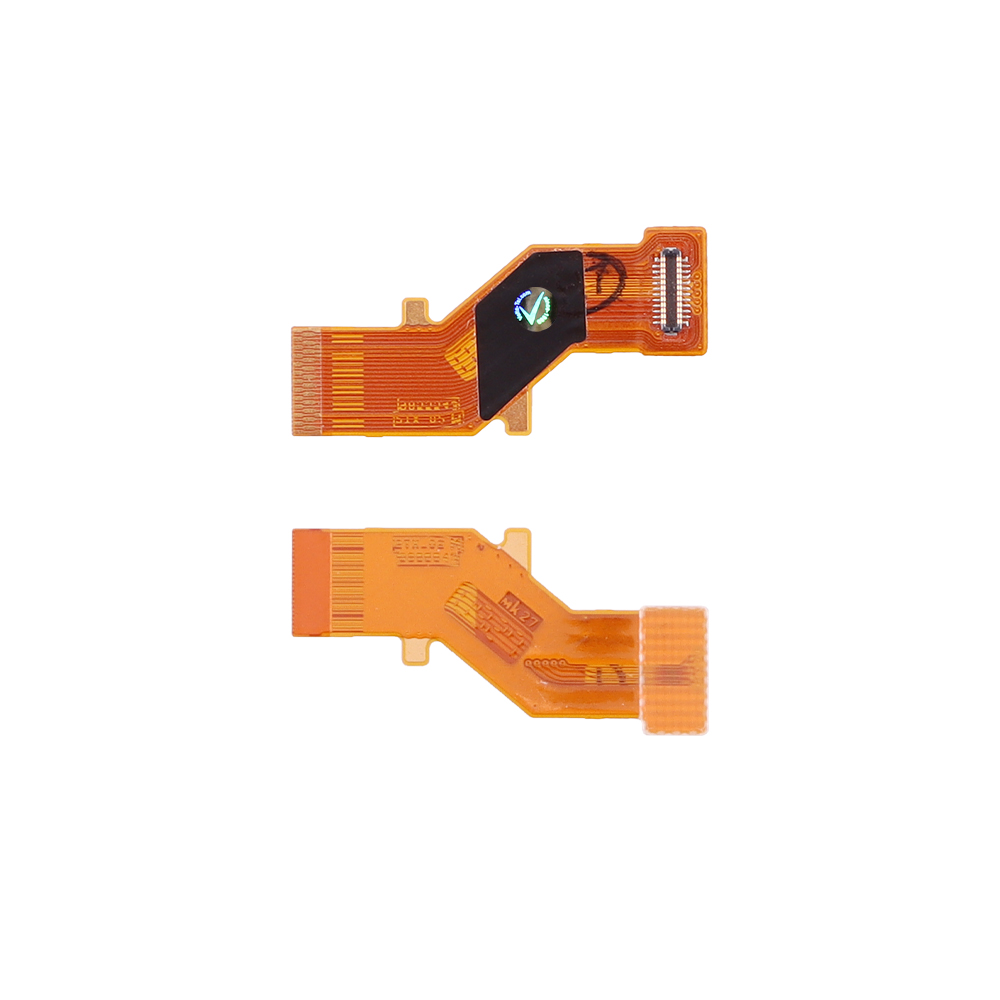 NOKIA 6710 navigator ΚΑΛΩΔΙΟ FLEX ΣΥΝΔΕΣΜΟΛ.ΚΑΤΩ ΠΛΗΚΤΡΓΙΟΥ 3P OR