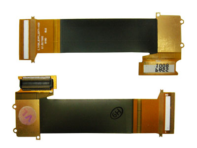 SAMSUNG F700 ΚΑΛΩΔΙΟ FLEX