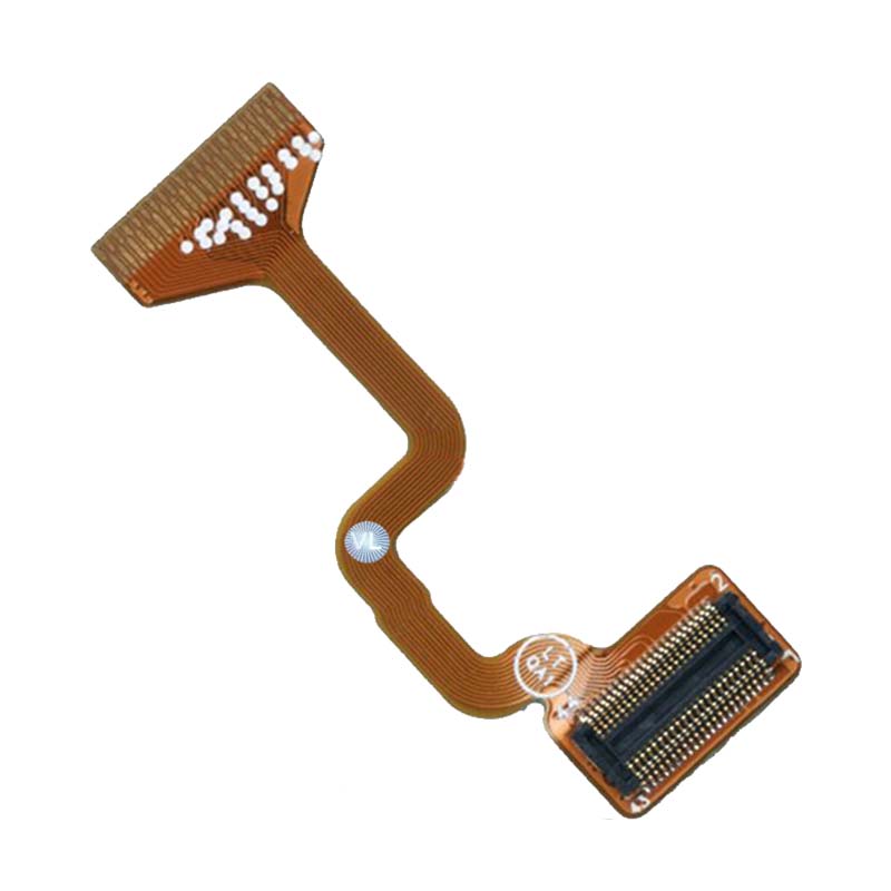 SAMSUNG C520 ΚΑΛΩΔΙΟ FLEX