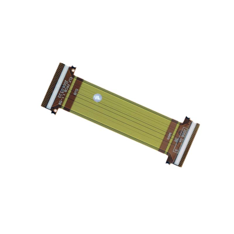 SAMSUNG E370 ΚΑΛΩΔΙΟ FLEX
