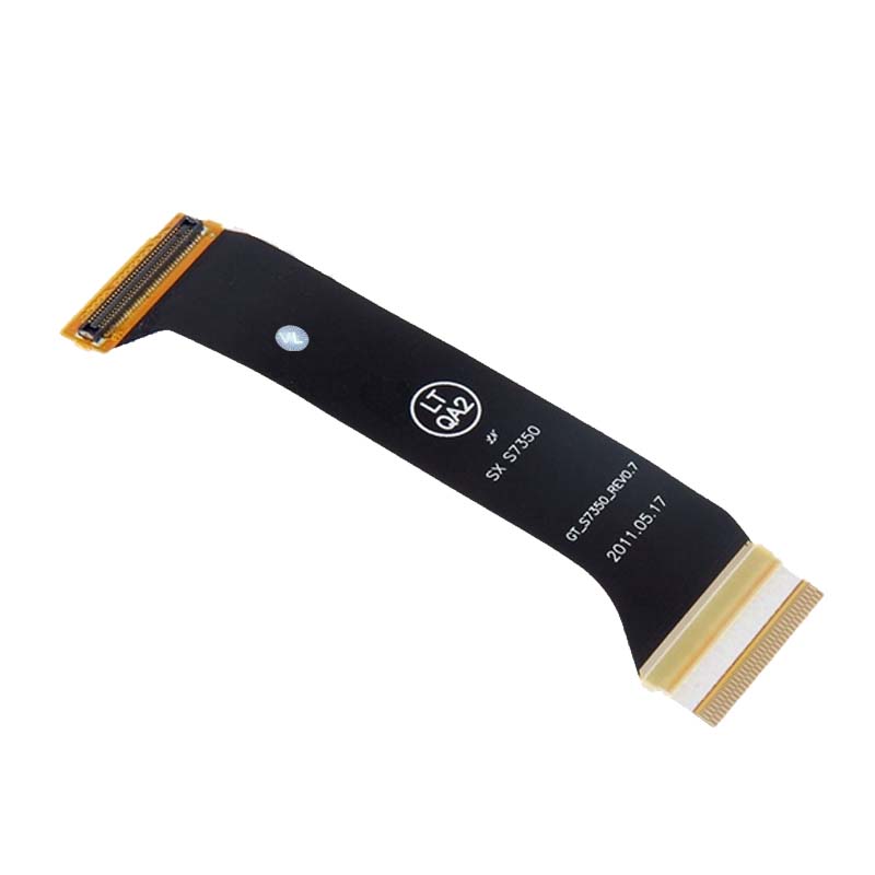 SAMSUNG S7350 ΚΑΛΩΔΙΟ FLEX
