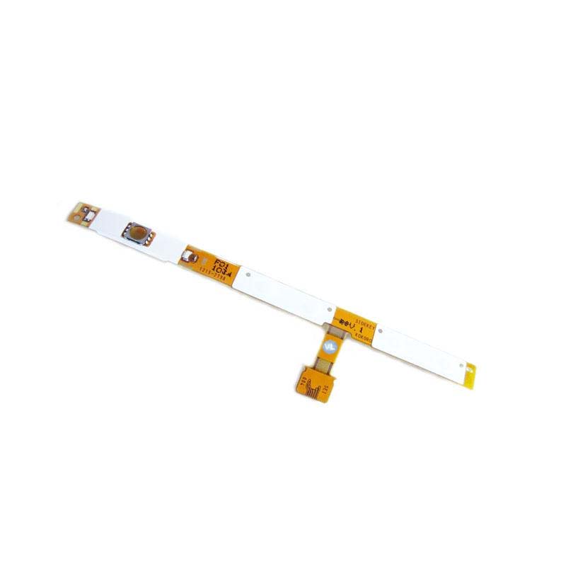 SONY ERICSSON U1 SATIO ΚΑΛΩΔΙΟ FLEX SIDE KEYS ORIGINAL SERVICE PACK