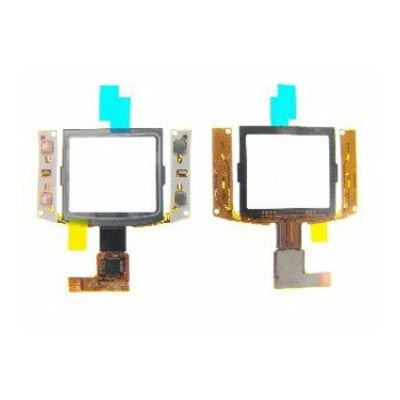 SAMSUNG U900 ΚΑΛΩΔΙΟ FLEX ΑΝΩ ΠΛΗΚΤΡΟΛΟΓΙΟΥ 3P OR