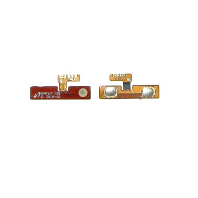 SAMSUNG I9100 Galaxy S 2 ΚΑΛΩΔΙΟ FLEX ΕΝΤΑΣΗΣ 3P OR