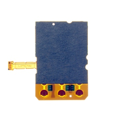 SONY ERICSSON F100 JALOU ΠΛΑΚΕΤΑ ΠΛΗΚΤ/ΓΙΟΥ 1226-8048 ORIGINAL SERVICE PACK