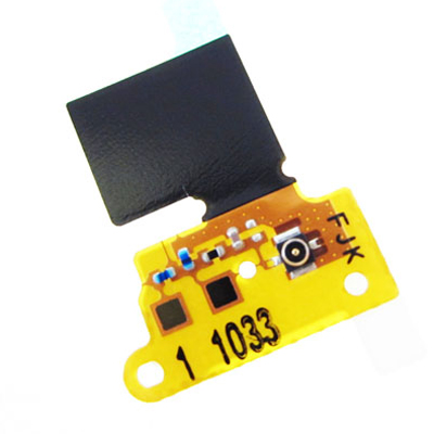 SONY ERICSSON U5i VIVAZ ΚΑΛΩΔΙΟ FLEX ANTENNA 1227-0117 ORIGINAL SERVICE PACK