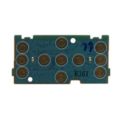 SONY ERICSSON W205 ΠΛΑΚΕΤΑ ΑΝΩ ΠΛΗΚΤ/ΓΙΟΥ