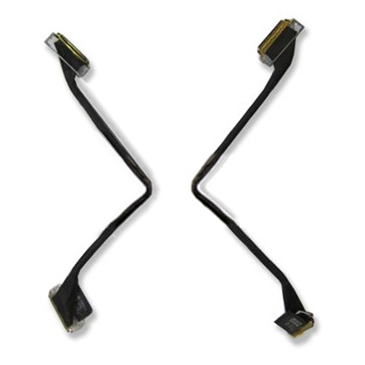 IPAD ΚΑΛΩΔΙΟ FLEX MAIN 3P OR