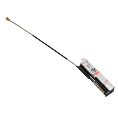 IPAD ΚΑΛΩΔΙΟ FLEX BLUETOOTH 3P OR