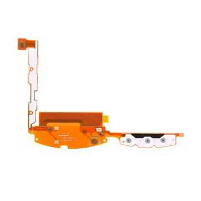 SONY MT15i XPERIA NEO ΠΛΑΚΕΤΑ ΠΛΗΚΤ/ΓΙΟΥ+ FLEX 1238-8761 ORIGINAL SERVICE PACK