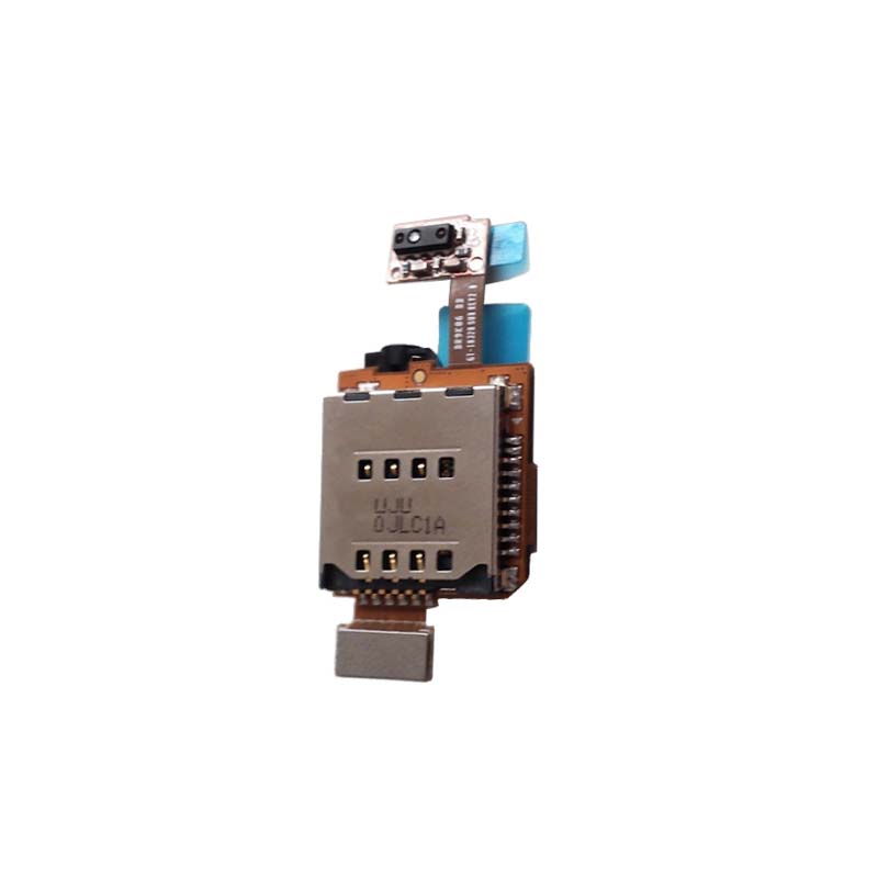 SAMSUNG I8320 VODAFONE 360 H1 ΚΑΛΩΔΙΟ FLEX SIM 3P OR