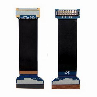 SAMSUNG S5530 ΚΑΛΩΔΙΟ FLEX 3P OR
